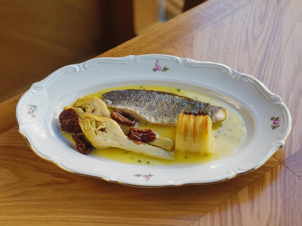 Strategie innovative per implementare un sistema efficiente di gestione delle patch