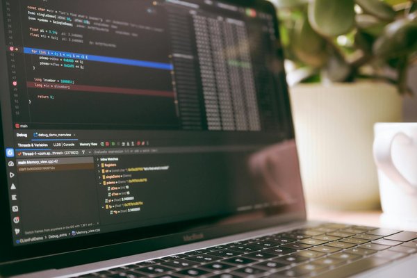 Strategie di riabilitazione efficaci per fratture di caviglia: il percorso ideale per calciatori professionisti