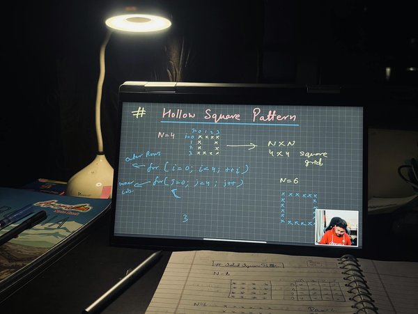 Svela il fantastico segreto dell'insalata greca con feta e olive kalamata: la ricetta da non perdere!