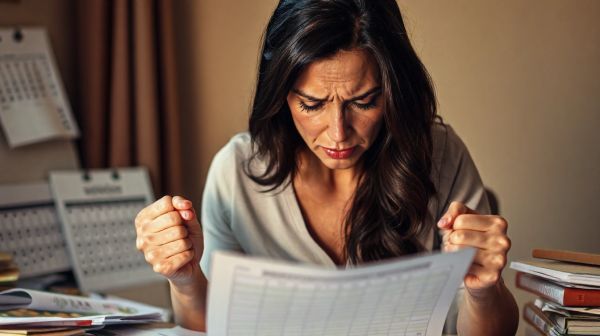 5 motivi per cui non riesci a dimagrire con Snella Gabriella Vico