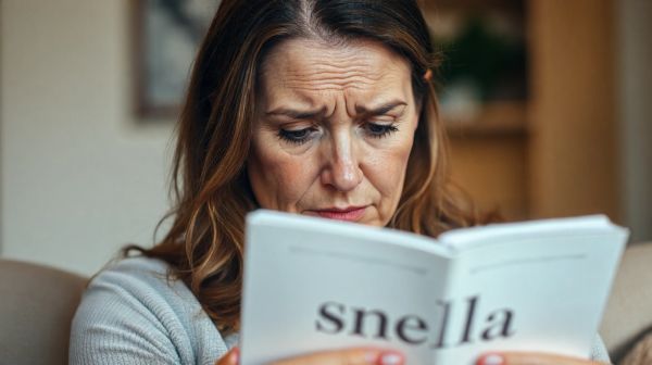 5 motivi per cui non riesci a dimagrire con Snella Gabriella Vico