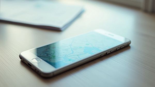 Cerchi la migliore eSIM? Confronta piani e vantaggi per ogni viaggio