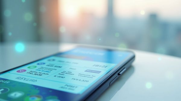 Cerchi la migliore eSIM? Confronta piani e vantaggi per ogni viaggio