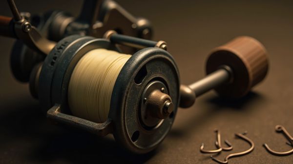 Guida alla scelta del mulinello da pesca perfetto per te