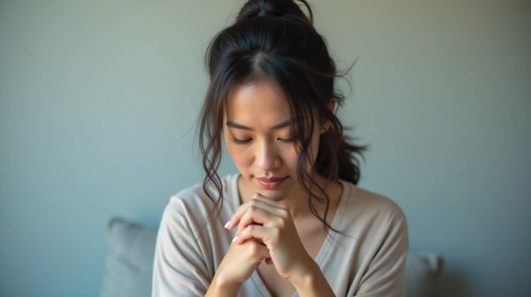 Perché il tuo corpo fatica a dimagrire? Scopri Snella Gabriella Vico