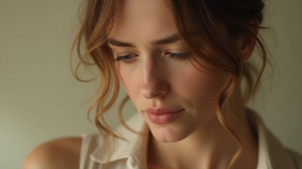 Perché il tuo corpo fatica a dimagrire? Scopri Snella Gabriella Vico