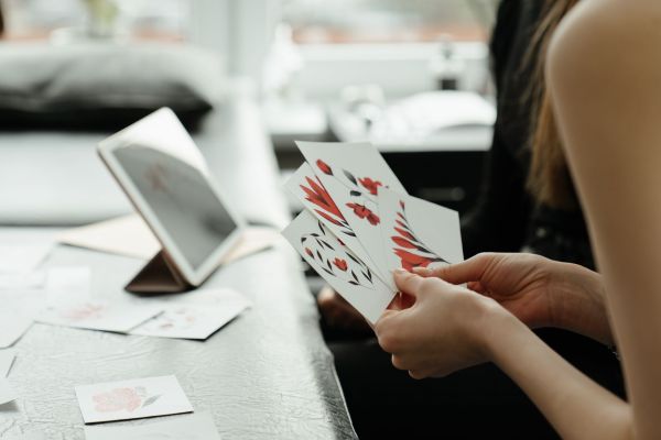 Scopri i migliori adesivi personalizzati per il tuo stile