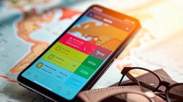 Scopri i piani eSIM più convenienti per ogni tua avventura